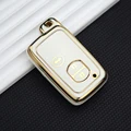 3Abutton white cover