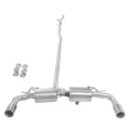 Cat-Back (System)