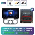 2K 12G-256G CAM DVR