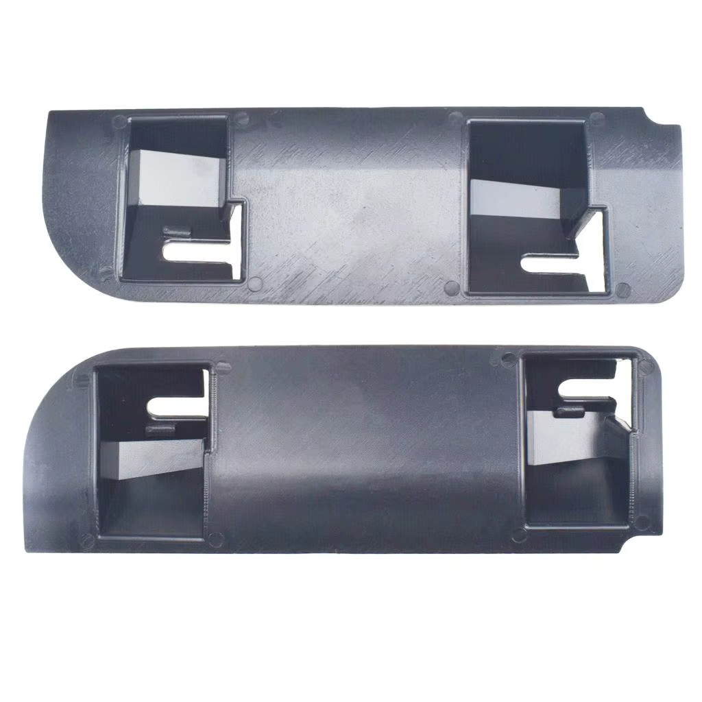 Kit reparación manija maletero Nissan Qashqai Dualis 2006-2013 - imagen 3