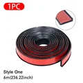 3cm x 6 meters