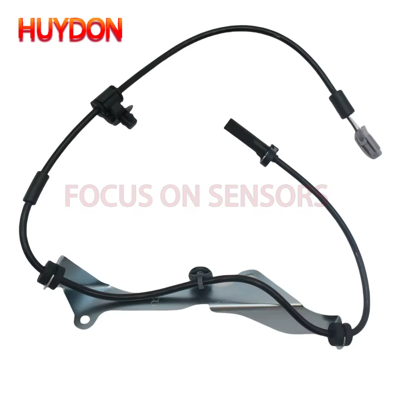 Sensor ABS trasero derecho 27540-SC001 para Subaru Forester 2008-2013 - imagen 4
