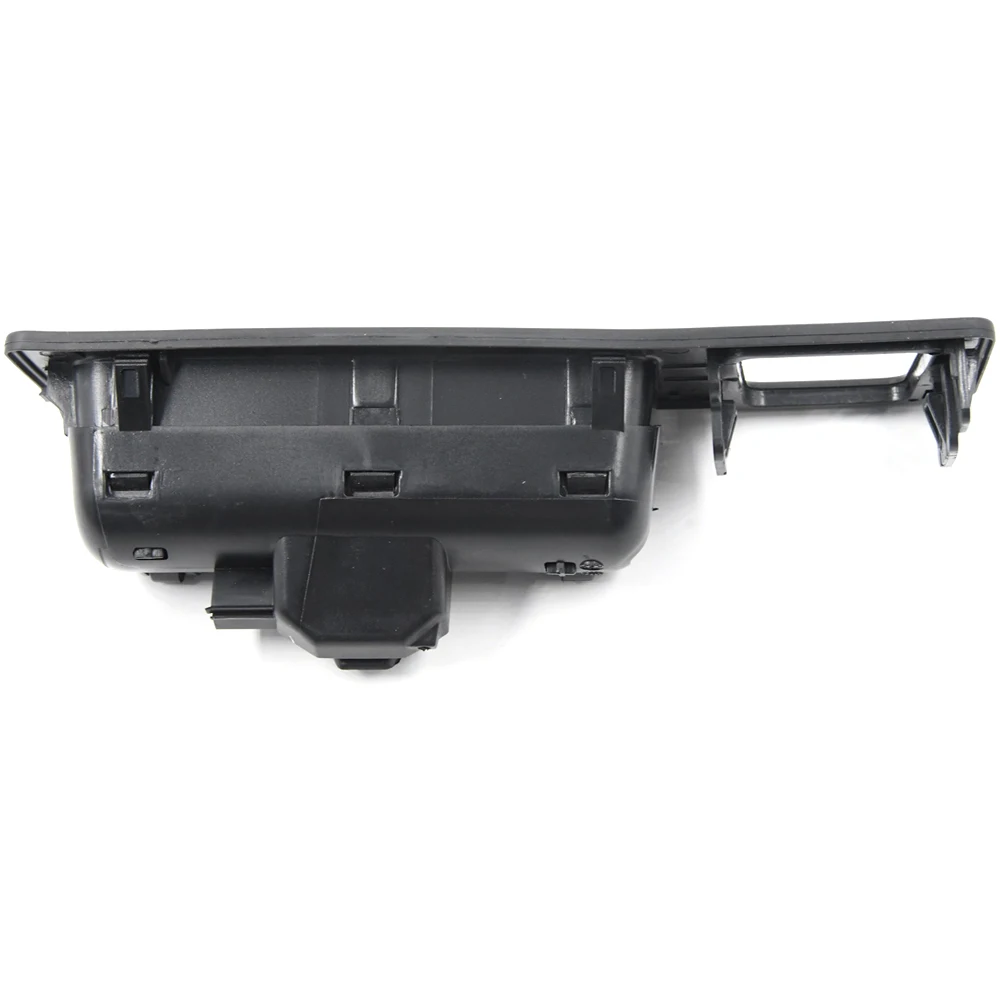 Pulsador liberación maletero BMW F22 F30 F33 F10 F25 51247463161 - imagen 5