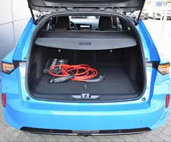 Puntal automático con resorte para puerta trasera – Hyundai Kona 202