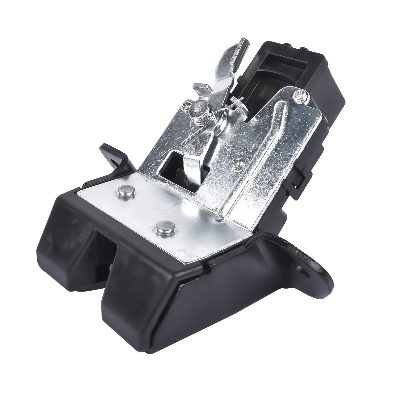 Cerradura maletero AP02 para Hyundai i30 y KIA Cee'D JD 1.6-1.8