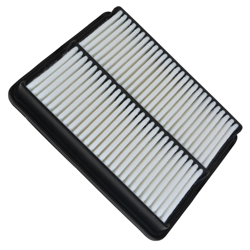 Filtro de aire 10674100 para MG5, MG6 y Roewe i6/i5 GT