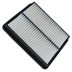 Filtro de aire 10674100 para MG5, MG6 y Roewe i6/i5 GT