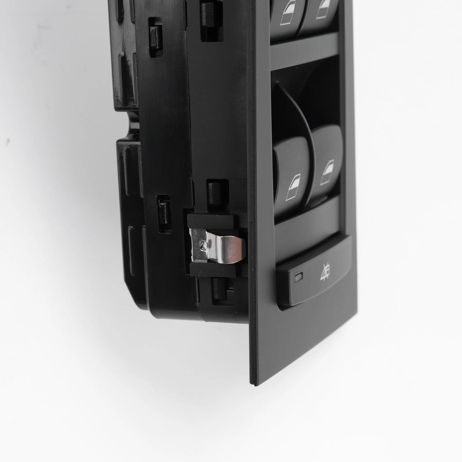 BMW 61319217326 interruptor elevalunas delantero izquierdo E90/E91 - imagen 4