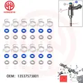 12 SET