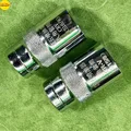 15mm 16mm