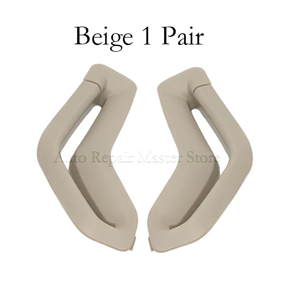 Retractor cinturón Volvo S80 XC90 39885877 – Juego beige - imagen 3