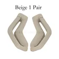 A Pair Beige