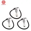 3PCS