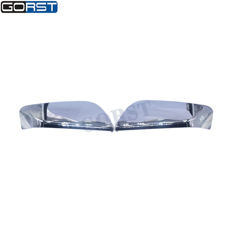 Tapa espejo retrovisor izquierdo Chevrolet Impala 2014 - imagen 2