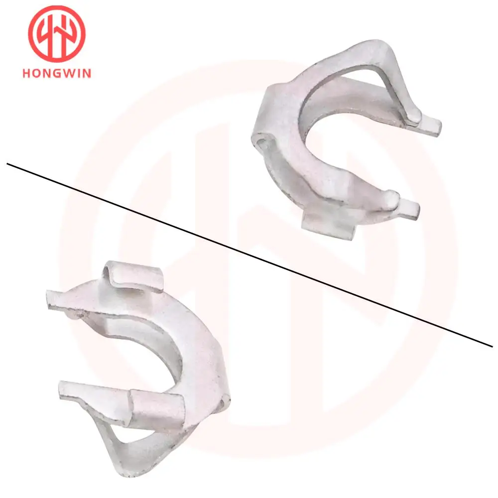 Kit sello inyector 03H198149 – Audi Q7, VW Passat, Tiguan, Touareg - imagen 4