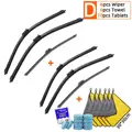22 PCS