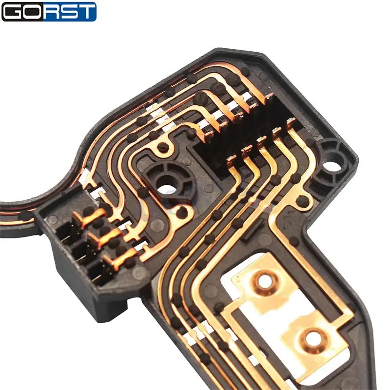 F00BH40170 Bastidor de bomba de urea Cummins Denoxtronic 2.2 - imagen 3