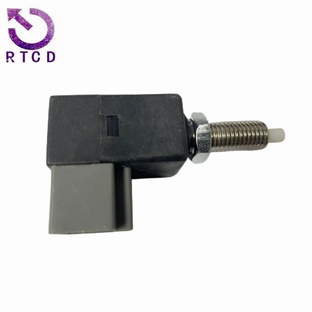 Hyundai 938103K000 Interruptor de luz de freno para Santa Fe y Sonata - imagen 5