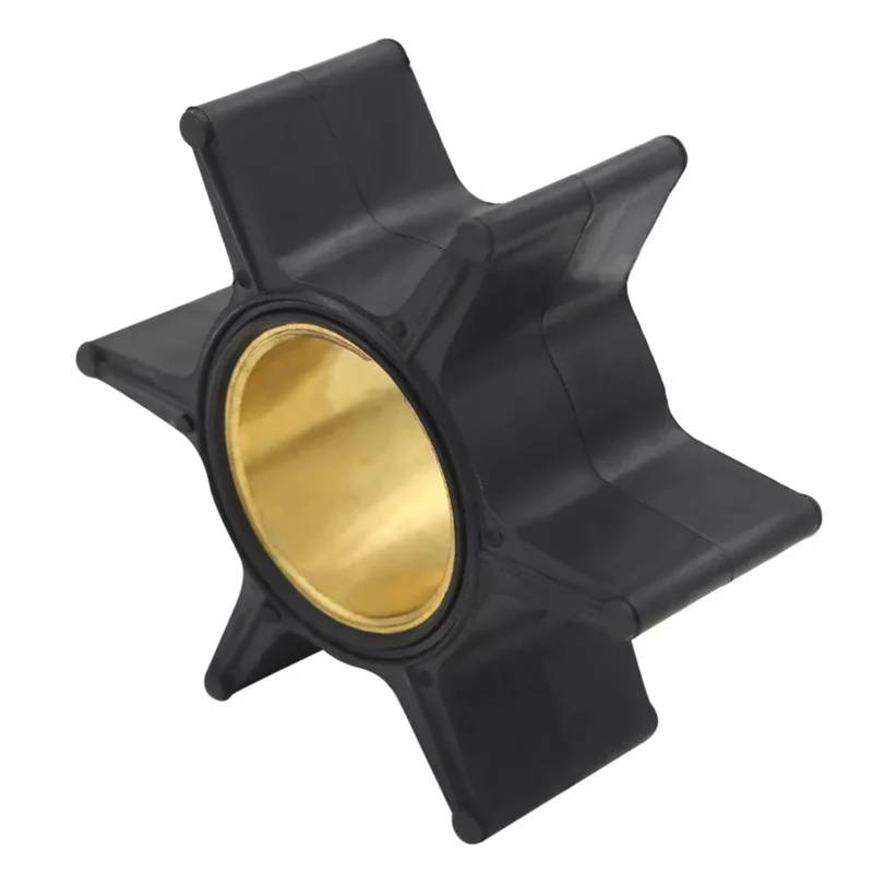 AB56 47-89983T Impulsor bomba de agua para Mercury fueraborda - imagen 2
