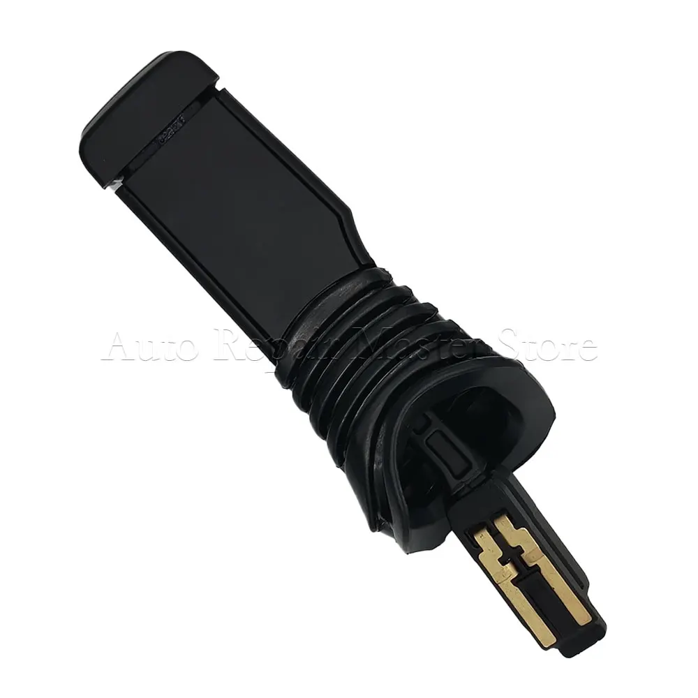 Interruptor de intermitentes y control crucero Vauxhall Astra H Zafira B - imagen 4