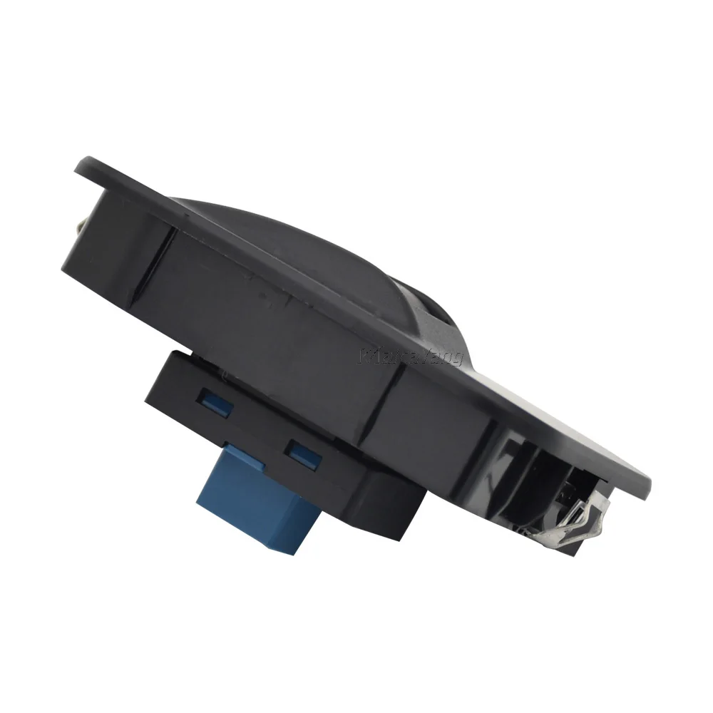 Interruptor elevalunas 6490.H0 para Fiat Doblo/Fiorino y Peugeot Bipper - imagen 5