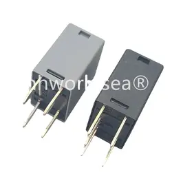 Relé Automático 12V Shhworldsea 4-5 Pines – Ref. 13500114/13500127