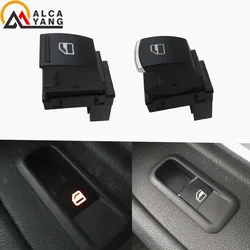 5J0 959 855 Interruptor elevalunas VW Jetta MK5