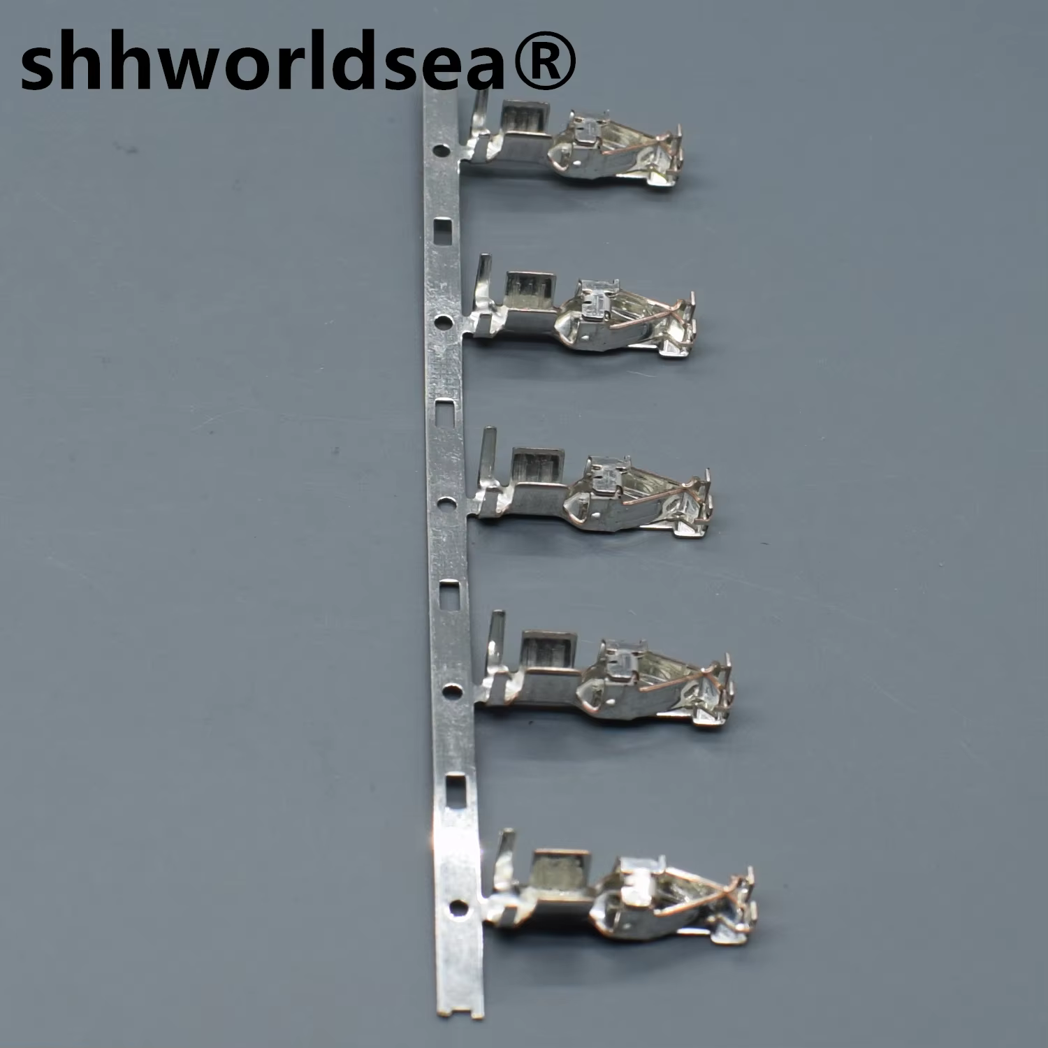 Conectores eléctricos Shhworldsea ST 781033-3 ST 781034-3 ST 781035-3 – Ford Mazda
