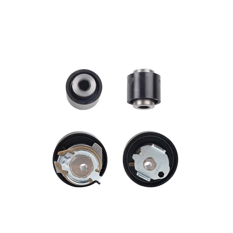 Kit correa distribución 1.2 THP – Peugeot 208/308, Citroën C3/C4, DS3 - imagen 2