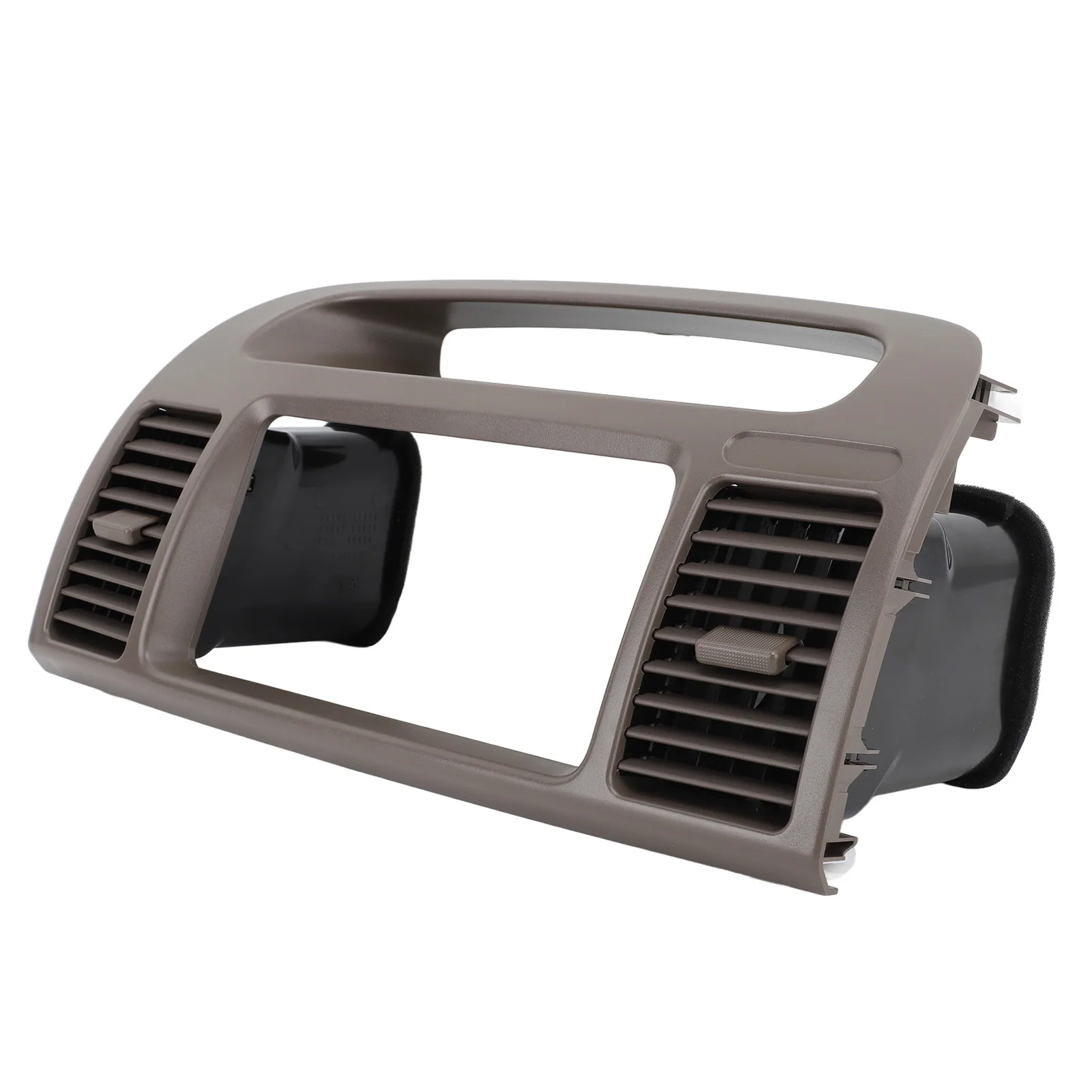 Panel salida aire salpicadero Toyota Camry XV30 2001-2006 - imagen 2
