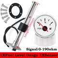 GaugeX500mm Sensor