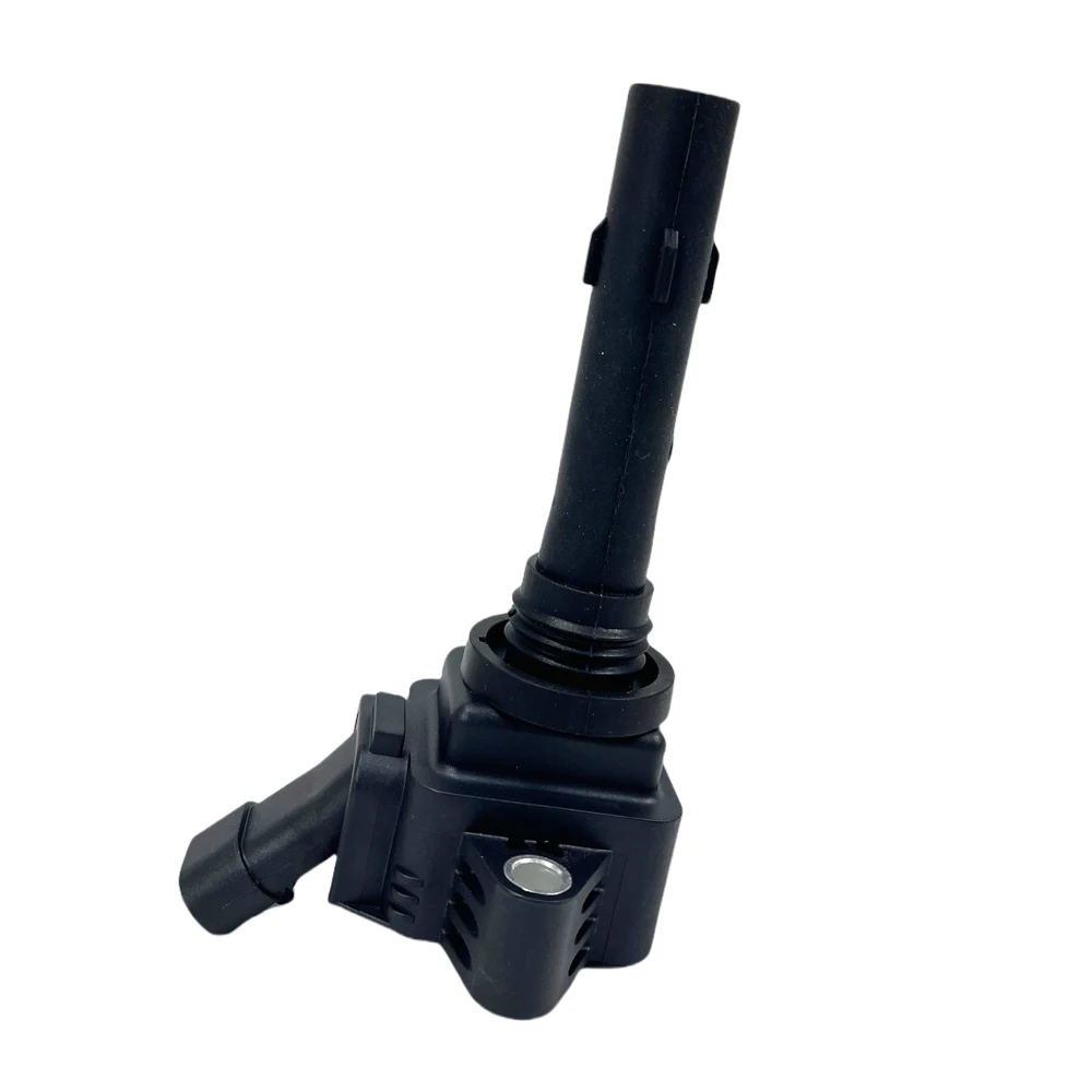 Bobinas de encendido para GAC Trumpchi GS5 GS4 GS3 motor 1.5T 4A15J1 - imagen 5
