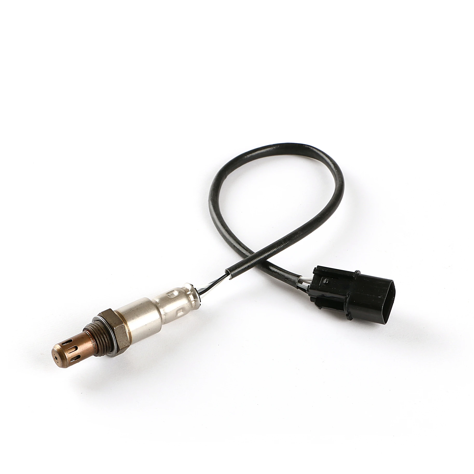 Sensor lambda 96418971 para Chevrolet Cruze 2.4 2008-2010 - imagen 4
