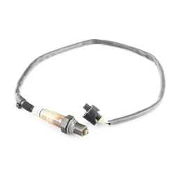 0258006962   Sonda Lambda trasera Sensor de oxígeno O2 apto para PORSCHE CAYENNE GTS Turbo S 955 957 9PA 4,8 07-2010 7L 5906262 D 95560617800