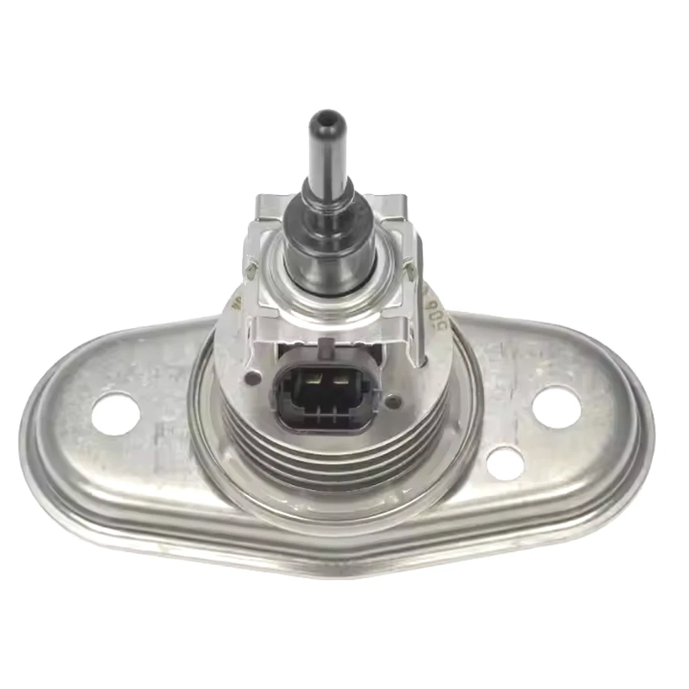 Boquilla dosif. AdBlue AL3Z5J281A – Ford Super Duty 6.7L Power Stroke - imagen 3