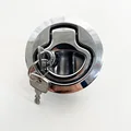 Plata