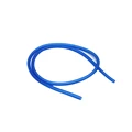 A-blue