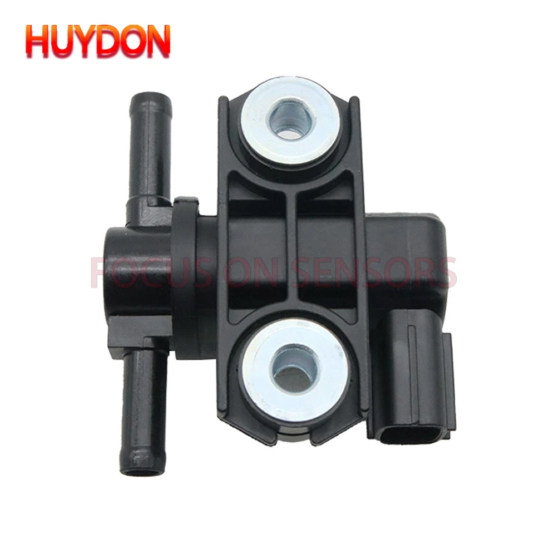 36162-RDV-J01 Solenoide válvula de purga vapor EVAP Honda Accord - imagen 5