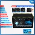 W1 (2GB 32GB)-Type A