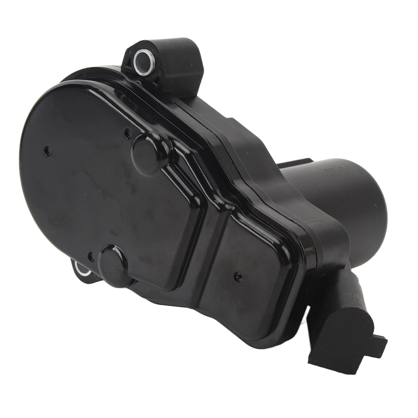 KA0G268EXA Actuador freno estacionamiento Mazda CX-5/CX-9 - imagen 5