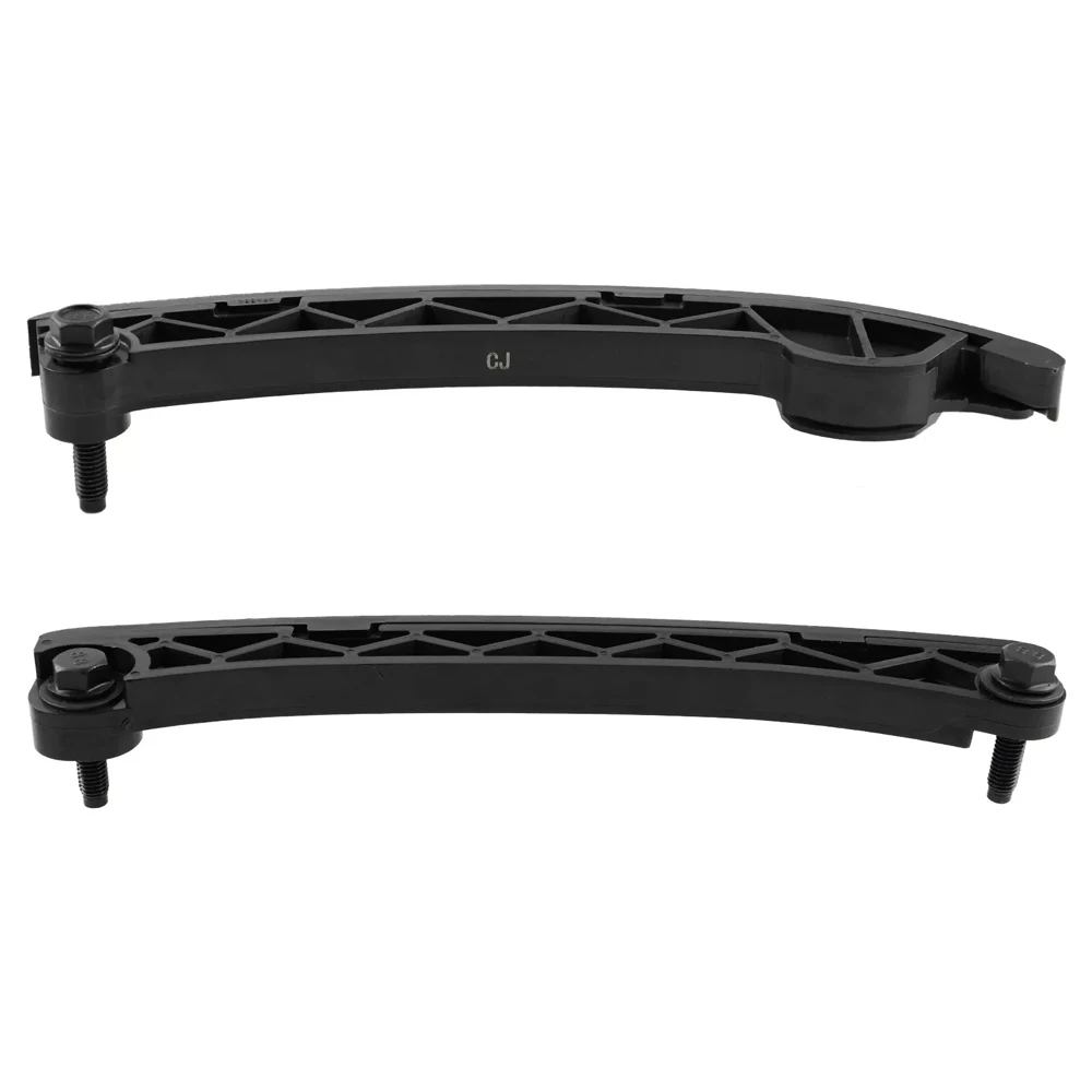 Kit cadena de distribución Chevrolet Malibu Regal 2.0L 2.5L LTG ATS - imagen 3