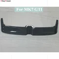 GTI FAKE CARBON
