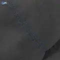 Black-blue line