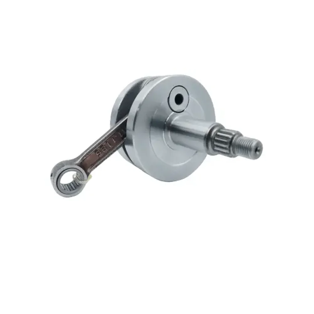 Cojinete biela 13000-GBF-B40 Honda CR85R 2005-2007 - imagen 5