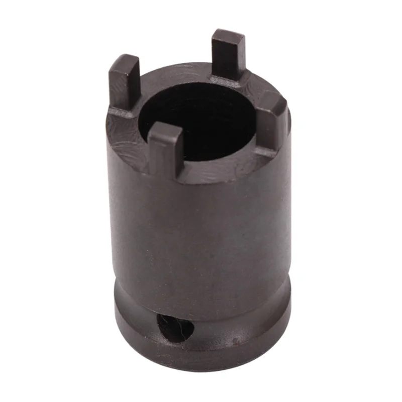 Llave extractora de tuerca de 4 garras para Sur-Ron Light Bee - imagen 3
