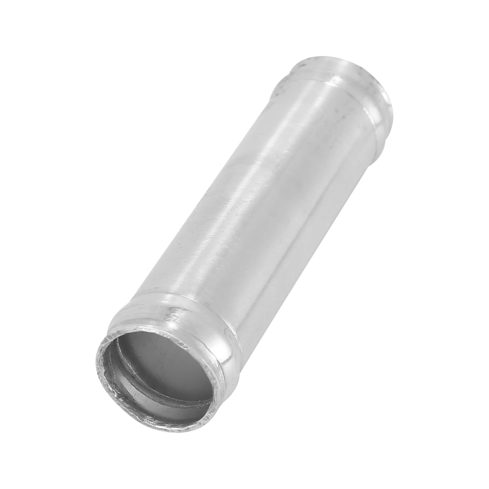 X Autohaux Tubo unión para intercooler de aluminio universal – 76 mm - imagen 5