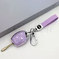 purple set(SL)