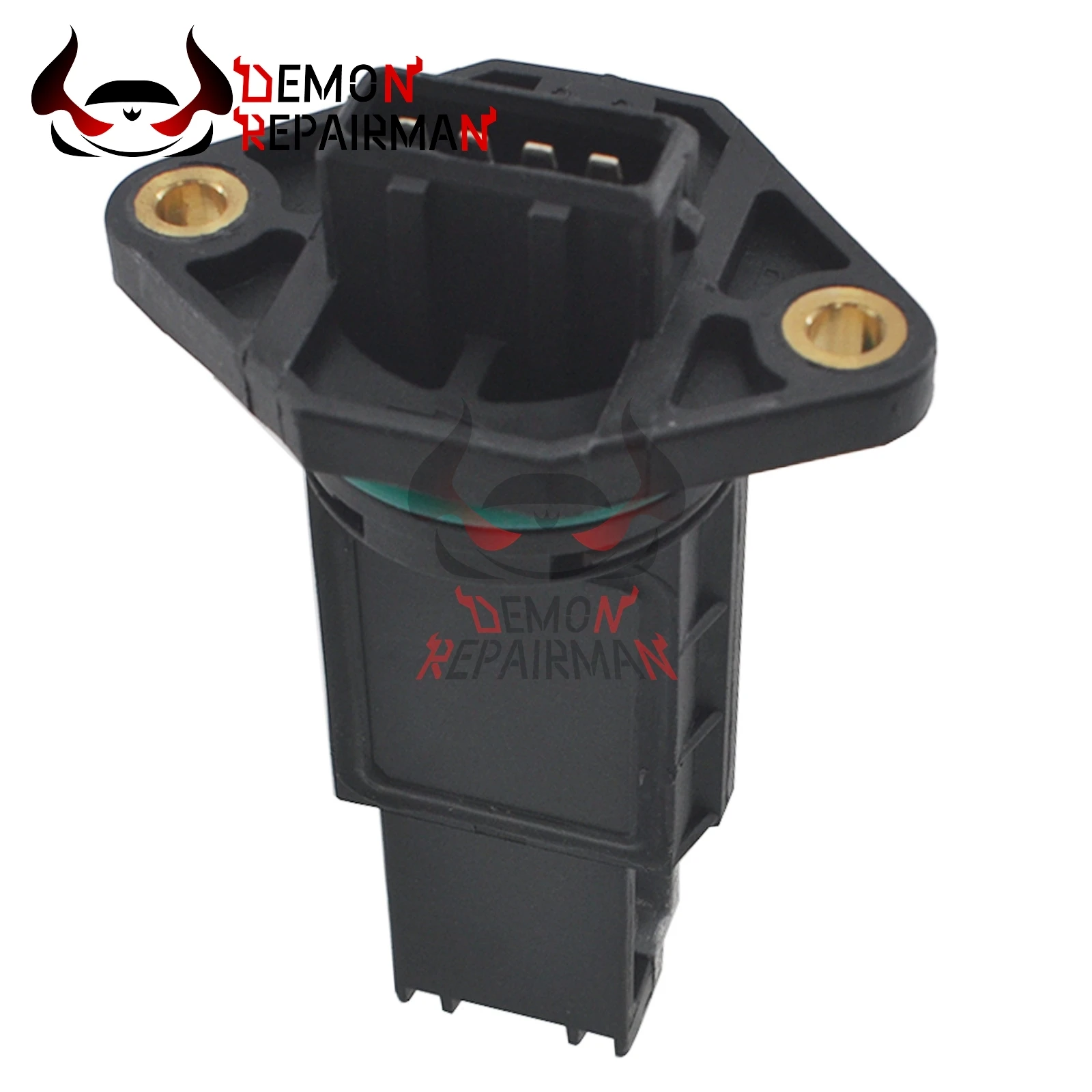 0280217105 Sensor MAF Kia Sportage 2.0L 16V - imagen 2