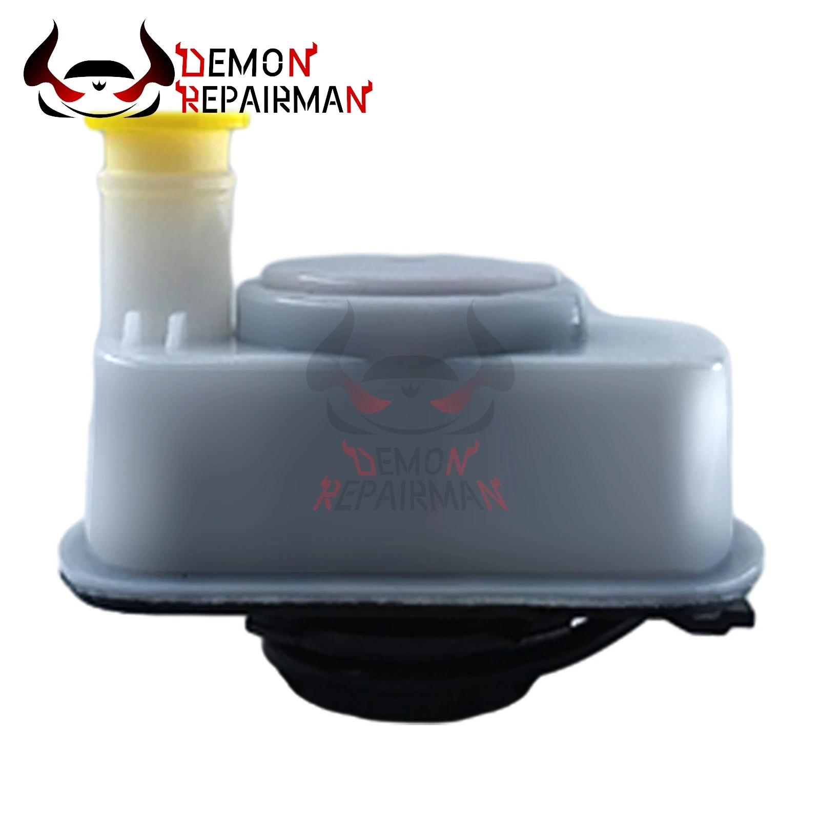 Bomba detectora EVAP ESM1003 para Dodge, Fiat, Jeep y Ram - imagen 4