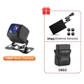 AHDC2 OBD2 TPMS-2